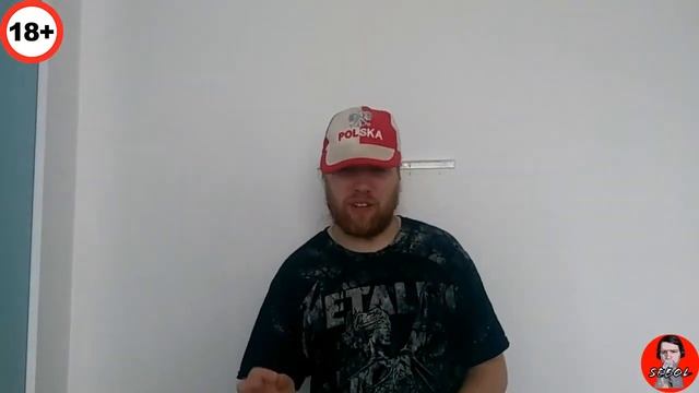 Test #122 - Pall Mall (Pocket) смотреть онлайн