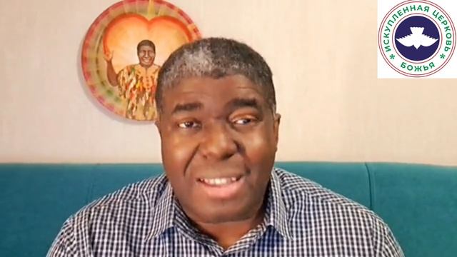 Христовы Победители 1 Иоанна 5:4-5: "Ибо всякий, РОЖДЕННЫЙ от Бога, ПОБЕЖДАЕТ мир..." смотреть онлайн