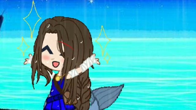 ☔The rain meme☔ /Gacha Neon/Gacha Nox /Gacha Ultra [#Trend] смотреть онлайн