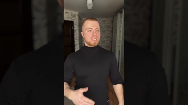 Протеин ВРЕДИТ почкам и печени? смотреть онлайн