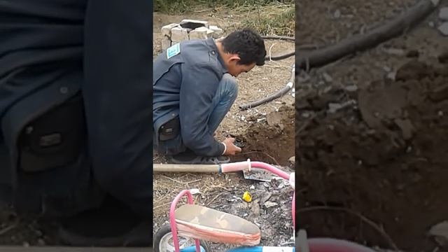 Актобе смотреть онлайн