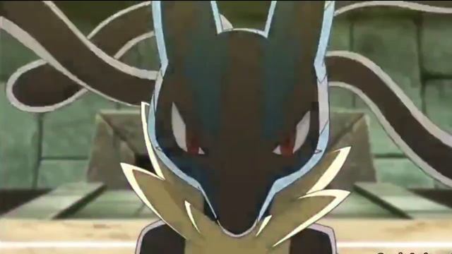 Ash Vs Korrina full gym battle [AMV] || POKEMON || FEARLESS || POKE GUARD 🔥😆 смотреть онлайн