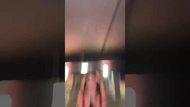 не забудь подписаться! смотреть онлайн