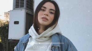 Khalif & RRuslan - Малефисента | Slowed