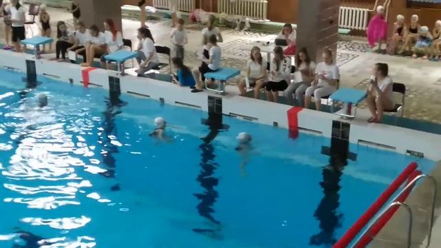 Выступление в мае! смотреть онлайн