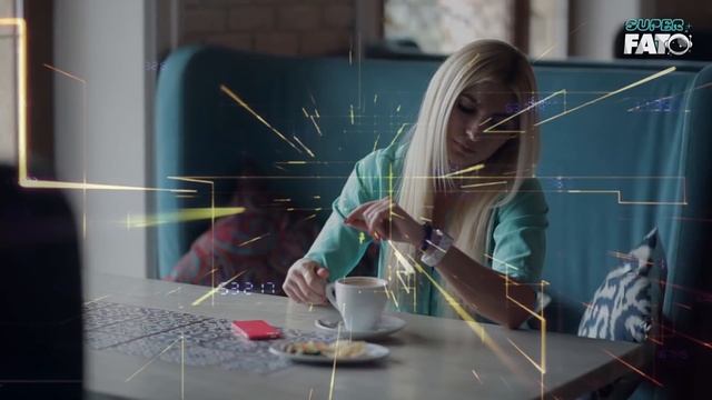 Se a física PERMITE viagens no tempo, ONDE ESTARIAM os viajantes? смотреть онлайн