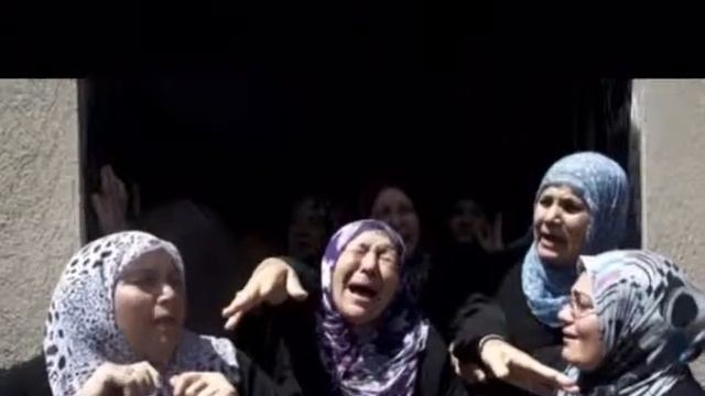 A STONE IN MY HAND By Cathryn Clinton смотреть онлайн