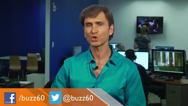 Selena Gomez Set-Up by Taylor Swift with One Direction's Niall Horan смотреть онлайн