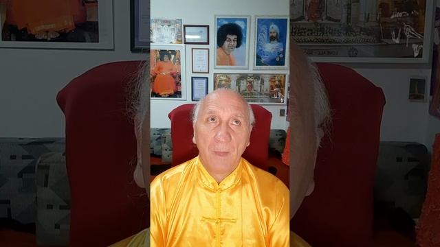 [2023 08 20] Евгений Квитт — О БРИКС. О единстве