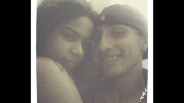 Até vc de mal faz bem pra mim смотреть онлайн