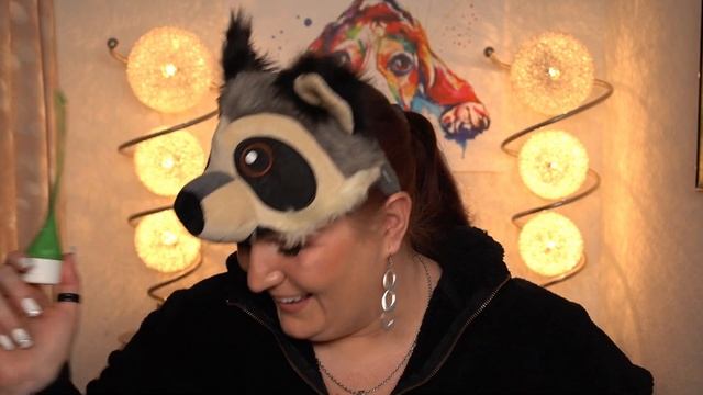 BEAUTY EMPTIES * Products I've used up for January & February смотреть онлайн