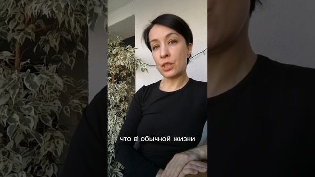 Цвет VS сложность фасона смотреть онлайн