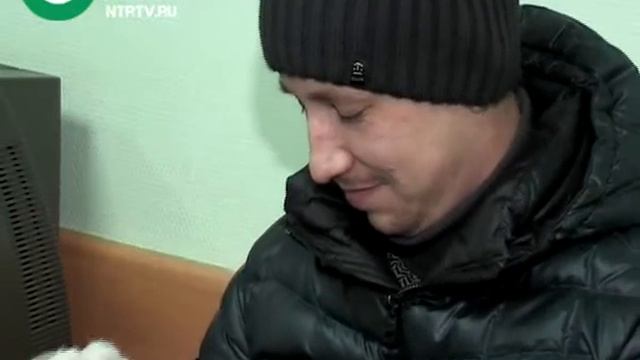 материнский капитал смотреть онлайн