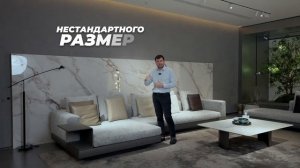 7 ОШИБОК, которые УДЕШЕВЛЯЮТ ВАШ ИНТЕРЬЕР! Как сделать ремонт СТИЛЬНЫМ и ДОРОГИМ?