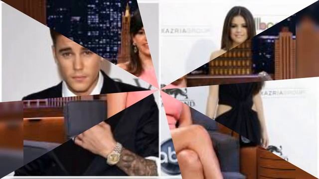 Selena Gomez made it clear to forever love and respect Justin Bieber. смотреть онлайн