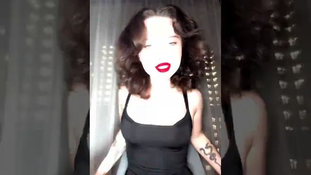 не забудь подписаться! смотреть онлайн