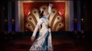 Asilbek Amanulloh - Qo`yma | Асилбек Амануллох - Куйма