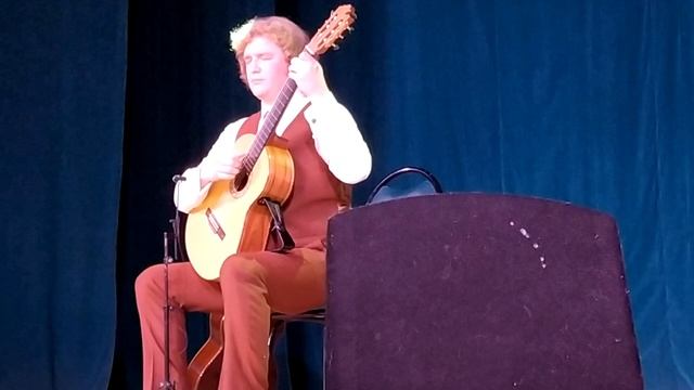 Роман Зорькин.mp4