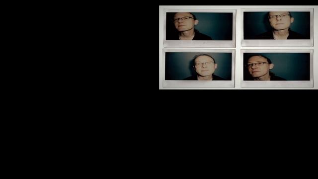 Tempi Passati - "Glück allein macht auch nicht glücklich" смотреть онлайн