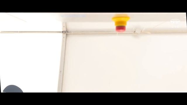 EVENT SAFETY | МАКС 2021 смотреть онлайн