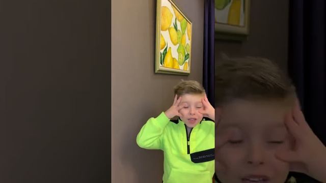 28 февраля 2021 г. смотреть онлайн