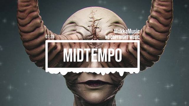 Mid tempo [ Ctto music by: mokka ] (SG FREE MUSIC) смотреть онлайн