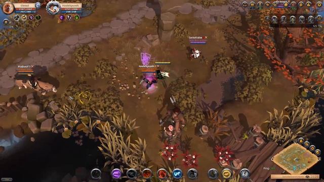 rent(16) vs scar(14) смотреть онлайн