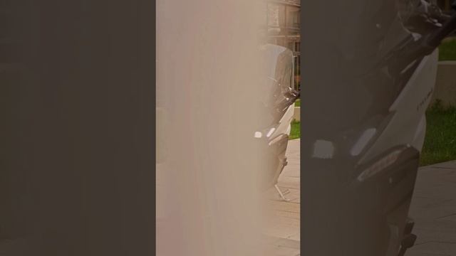 Выбери свой Cyclone смотреть онлайн