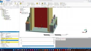 Ansys. Введение