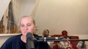 Путешествие по млечному пути и звёздный дракон. Сказка и медитация