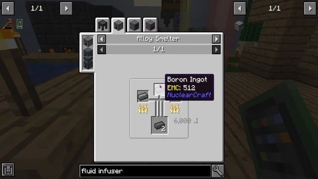 project Ozone 3 quest book madness смотреть онлайн