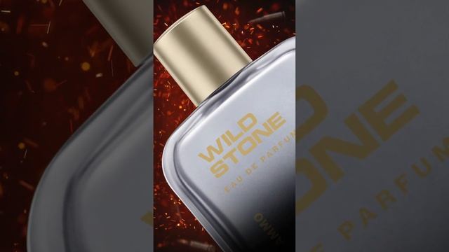 Weapon of Mass Attraction. Wild Stone Ammo - Get Upto 30% OFF at wildstone.in смотреть онлайн