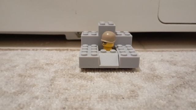 (1) смотреть онлайн