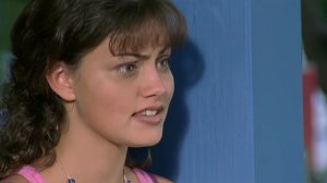 H2O / Просто добавь воды сезон 1 эпизод 03 "Улов дня" UHD 4K