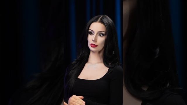 Выпуск уже на канале! смотреть онлайн