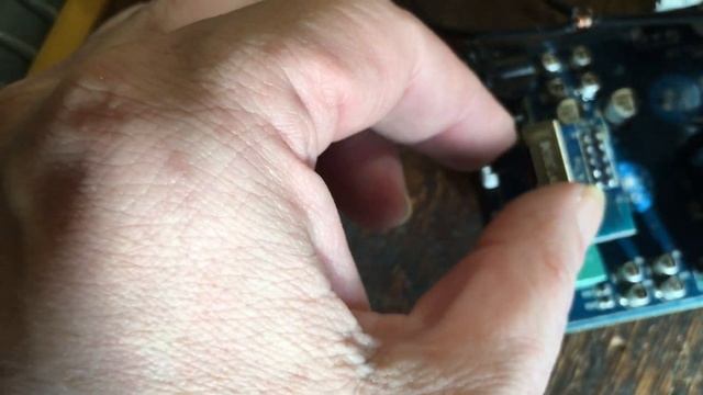 Db Drive Neo M2 смотреть онлайн
