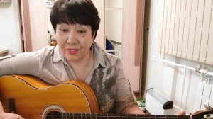 Навстречу закатам