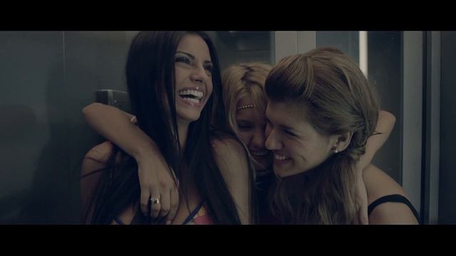 Bang La Decks - Kuedon (Obsession) (Official Video)