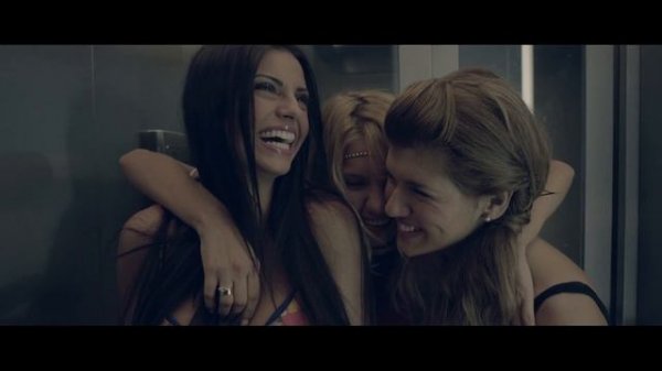 Bang La Decks - Kuedon (Obsession) (Official Video)