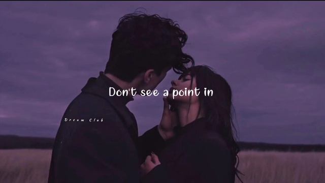 Fetish ~ English song Whatsapp status「Cool status 」 смотреть онлайн