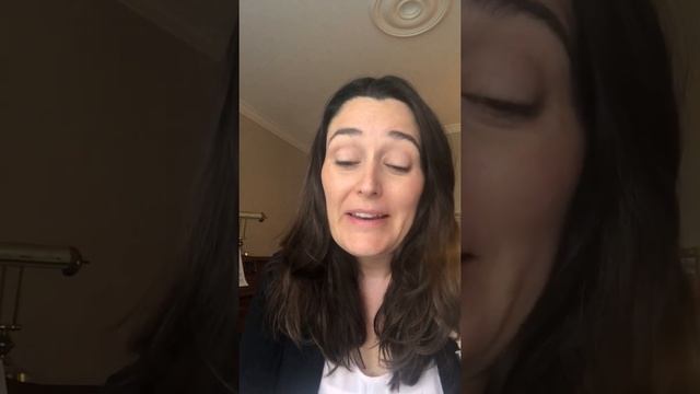 Day 91 - ‘Letting Go’ with Essential Oils Part 2 смотреть онлайн