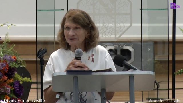 Opioid Awareness Kickoff