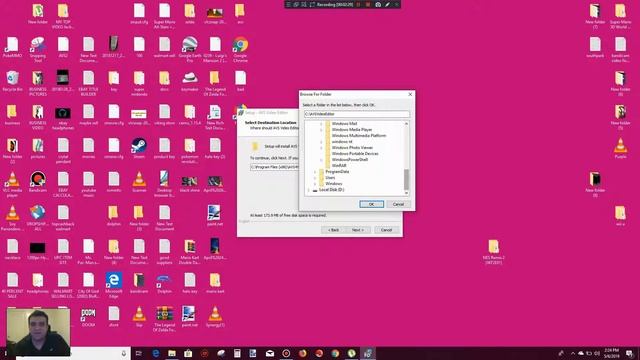 WAYS TO FIX THE BLACK PROJECT WHEN IS BLANK-AVS VIDEO EDITOR смотреть онлайн