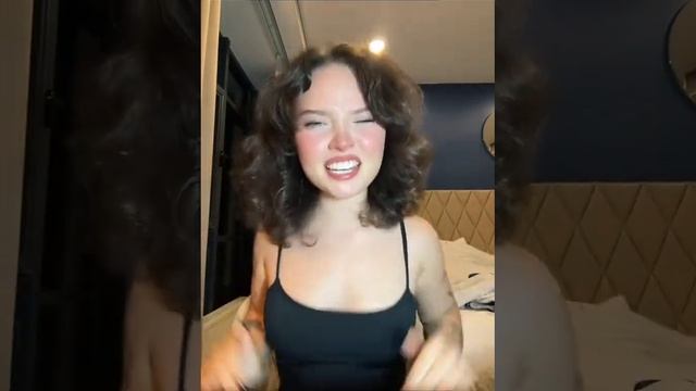 не забудь подписаться! смотреть онлайн