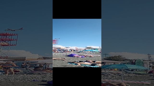 Море морюшко смотреть онлайн