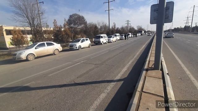 5-феврал 2023 XUSH XABAR BUGUN METAN ZAPRAFKALAR OCHILDI AMMO OCHIRAT смотреть онлайн