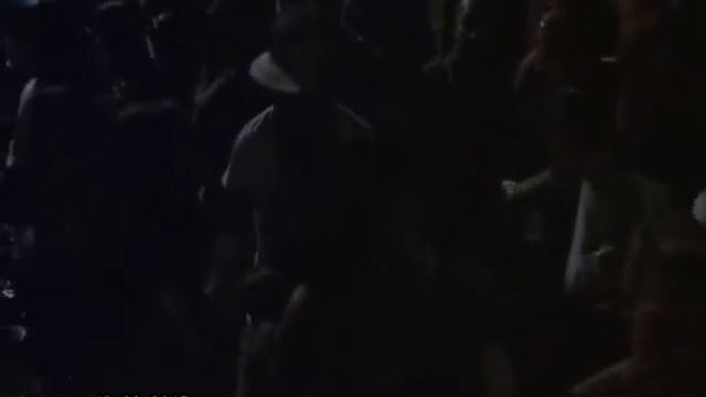 nail i sanela veridba prilep CD3 del 5/5 смотреть онлайн