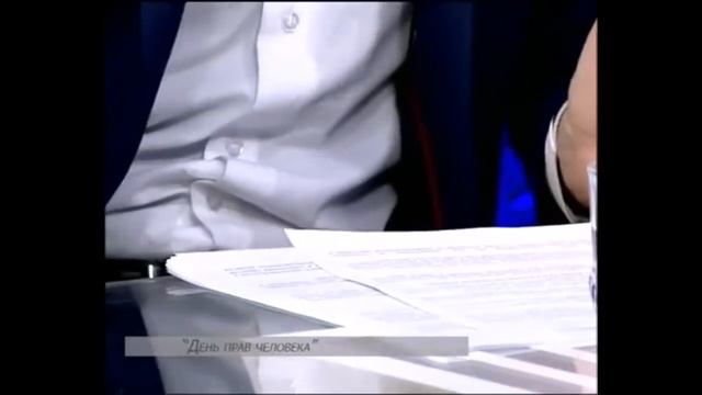 Анатолий Мавроди: Большинство статей закона о молодежной политики сегодня не исполняются смотреть онлайн