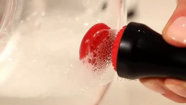 15318 смотреть онлайн