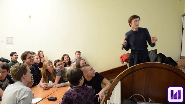 ПЛИ. Mid SS смотреть онлайн